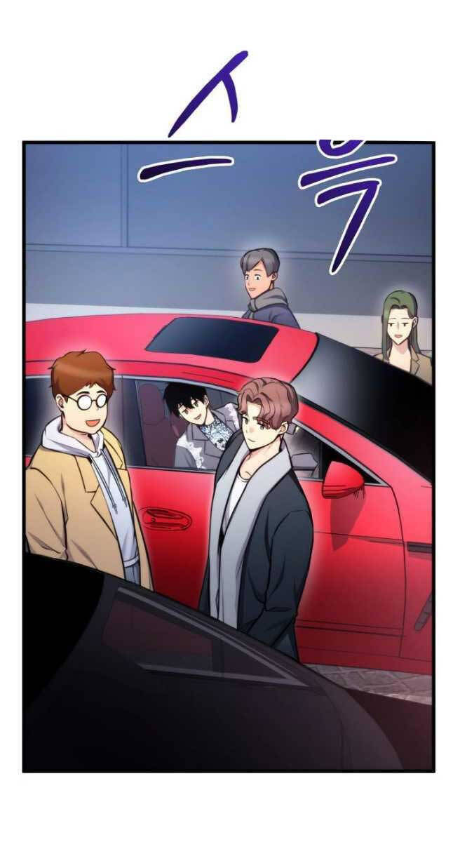 Huyền Thoại Game Thủ - Tái Xuất Chap 98 - Next Chap 99