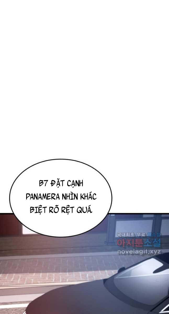 Huyền Thoại Game Thủ - Tái Xuất Chap 98 - Next Chap 99