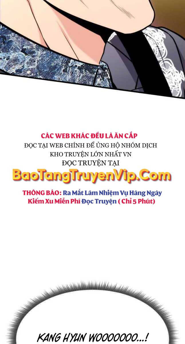 Huyền Thoại Game Thủ - Tái Xuất Chap 98 - Next Chap 99