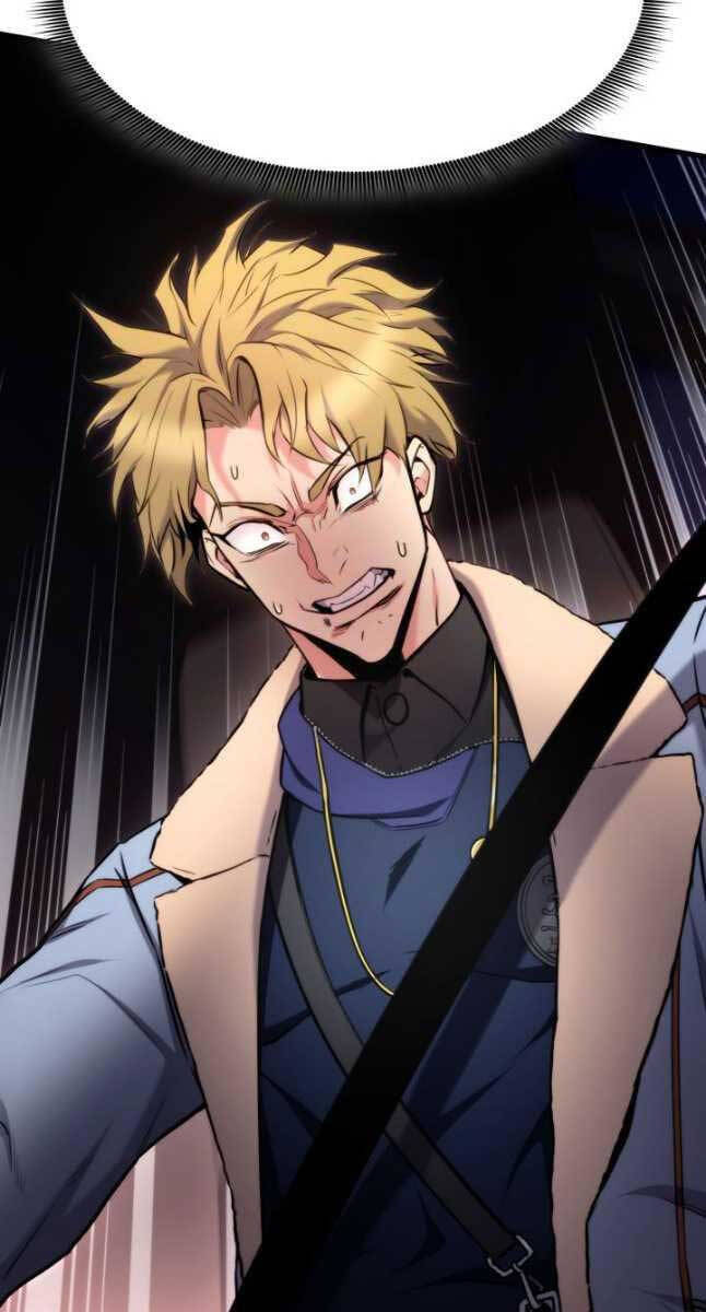 Huyền Thoại Game Thủ - Tái Xuất Chap 98 - Next Chap 99