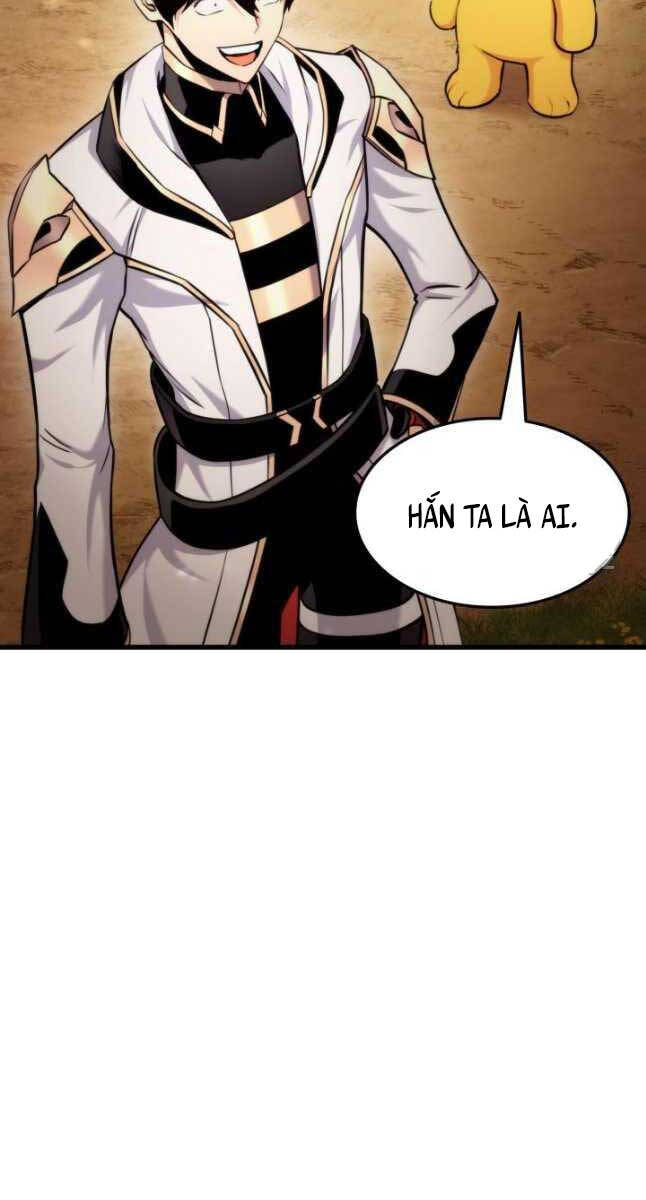 Huyền Thoại Game Thủ - Tái Xuất Chap 98 - Next Chap 99