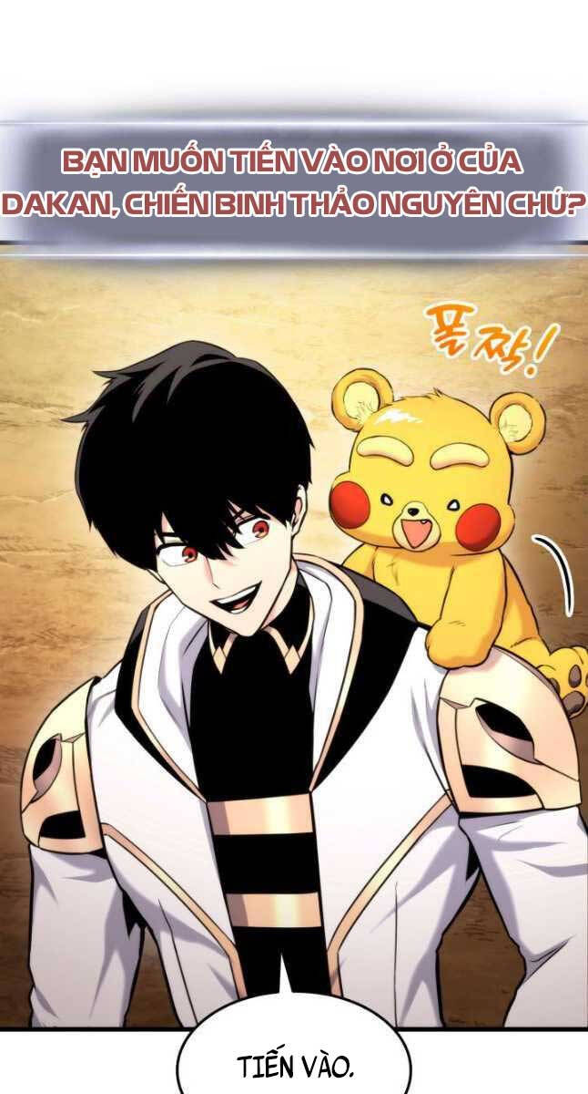 Huyền Thoại Game Thủ - Tái Xuất Chap 98 - Next Chap 99