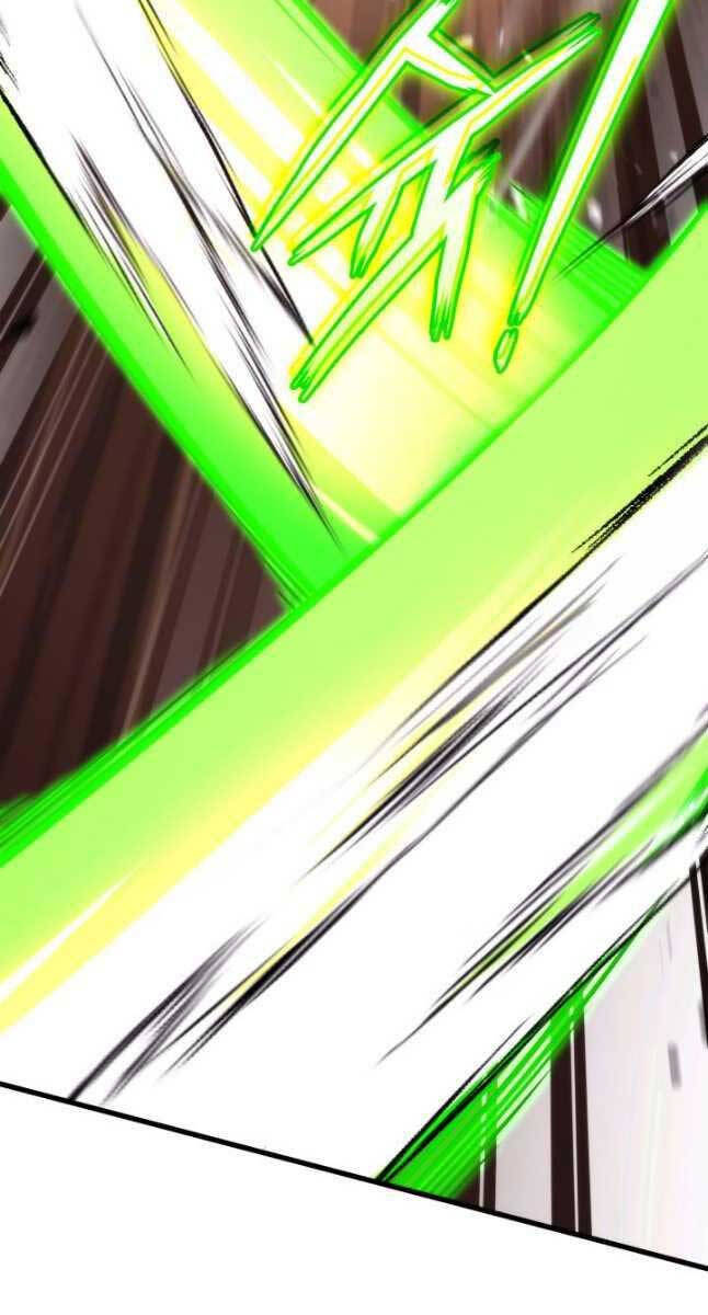 Huyền Thoại Game Thủ - Tái Xuất Chap 98 - Next Chap 99