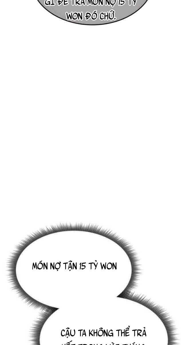 Huyền Thoại Game Thủ - Tái Xuất Chap 98 - Next Chap 99