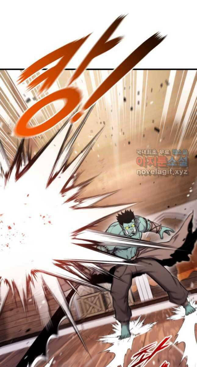 Huyền Thoại Game Thủ - Tái Xuất Chap 98 - Next Chap 99