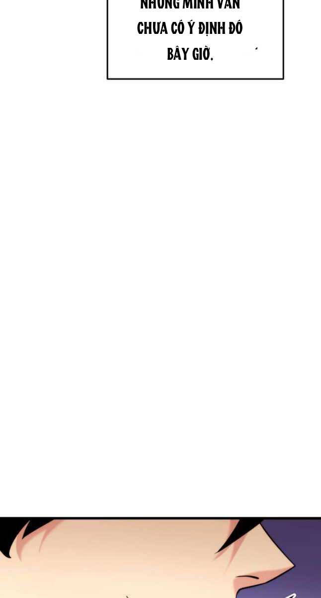 Huyền Thoại Game Thủ - Tái Xuất Chap 98 - Next Chap 99