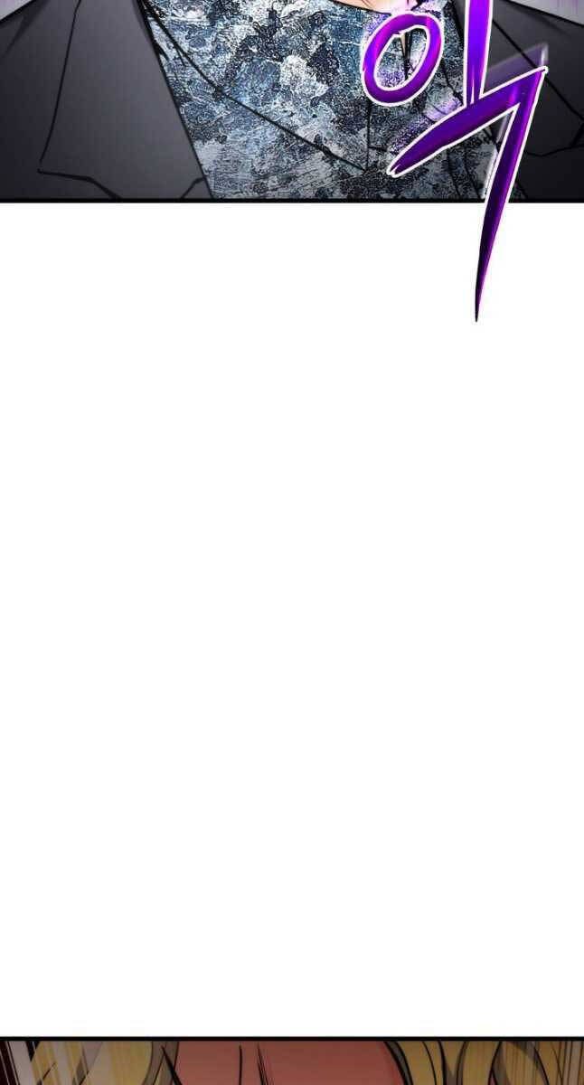 Huyền Thoại Game Thủ - Tái Xuất Chap 98 - Next Chap 99