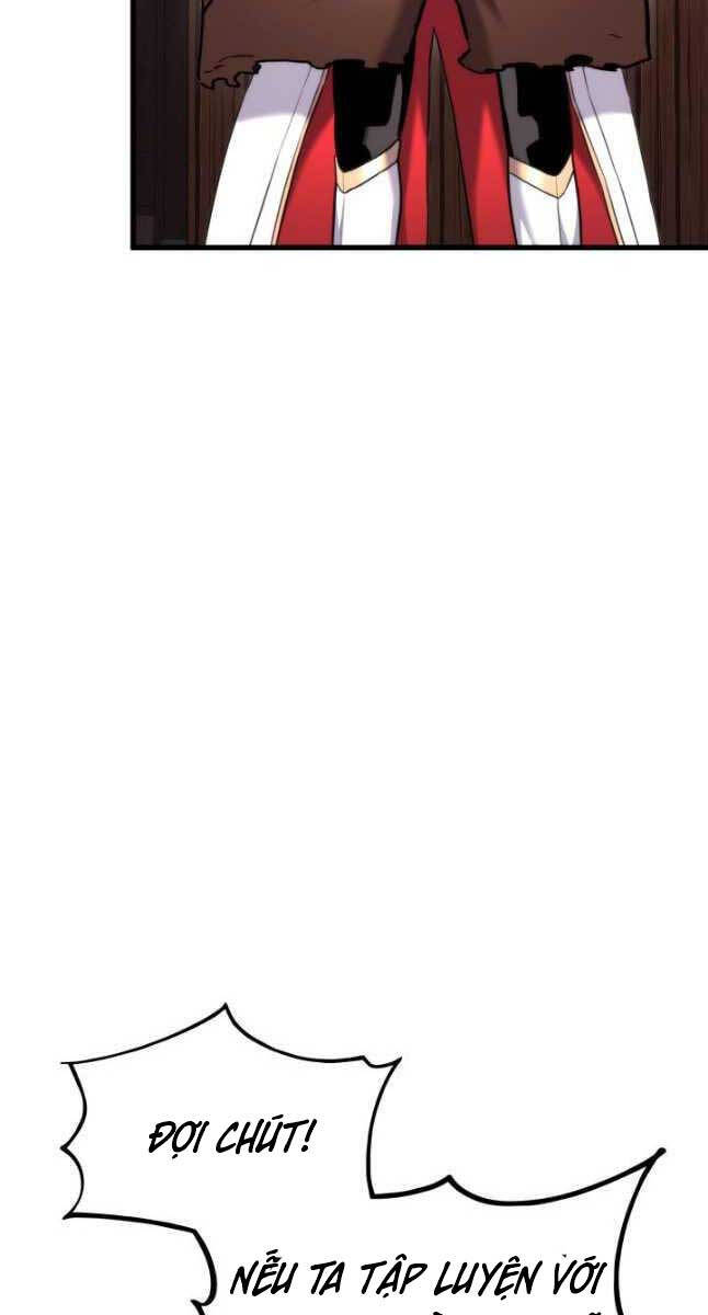 Huyền Thoại Game Thủ - Tái Xuất Chap 98 - Next Chap 99