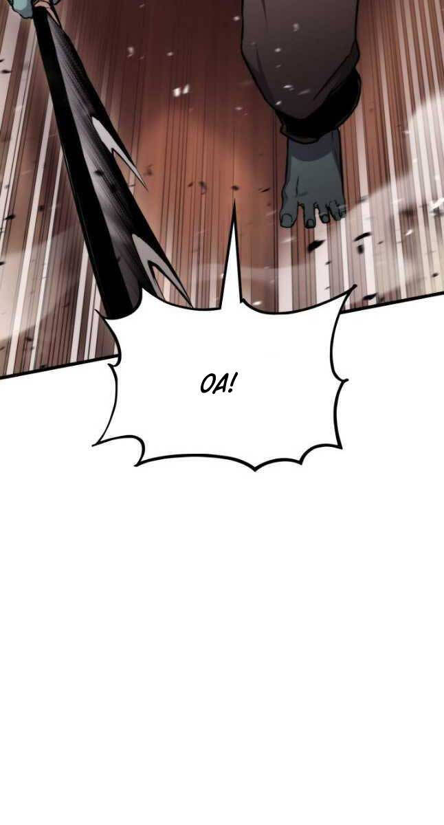 Huyền Thoại Game Thủ - Tái Xuất Chap 98 - Next Chap 99