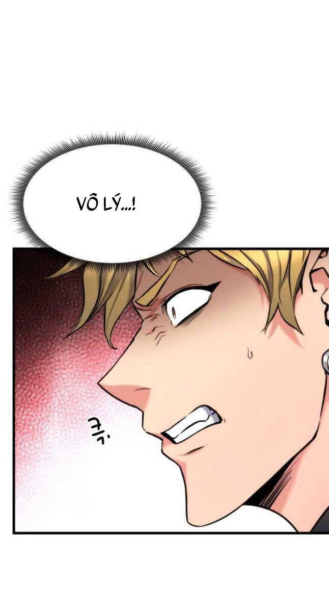 Huyền Thoại Game Thủ - Tái Xuất Chap 98 - Next Chap 99