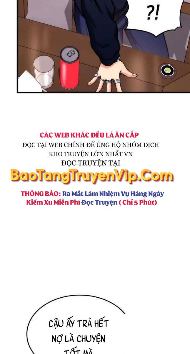 Huyền Thoại Game Thủ - Tái Xuất Chap 98 - Next Chap 99