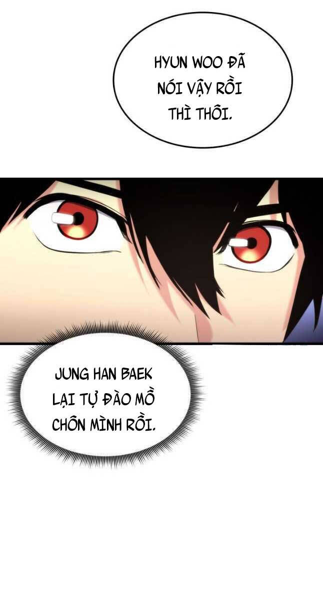 Huyền Thoại Game Thủ - Tái Xuất Chap 98 - Next Chap 99