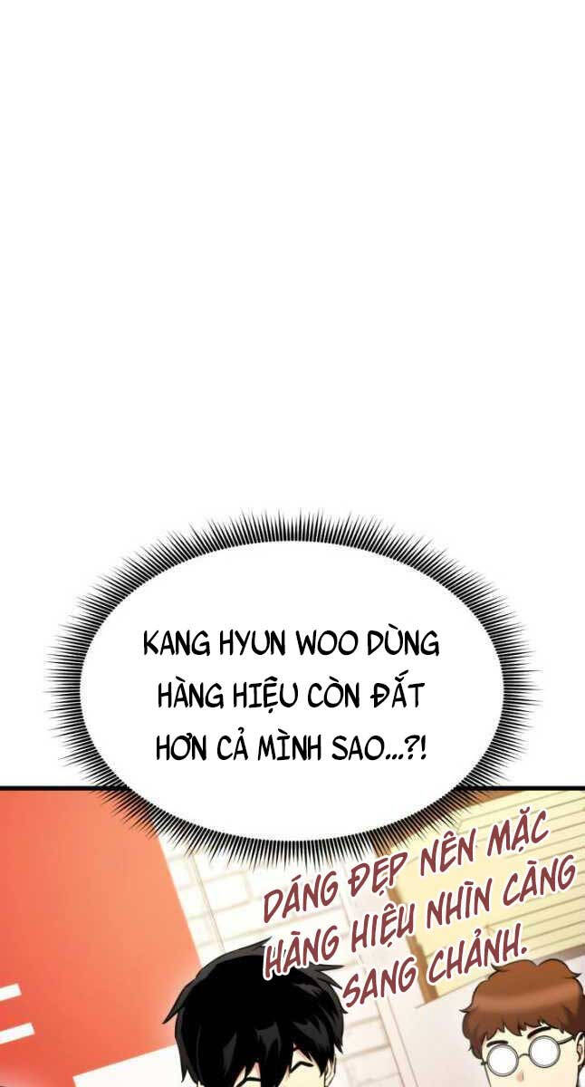 Huyền Thoại Game Thủ - Tái Xuất Chap 98 - Next Chap 99
