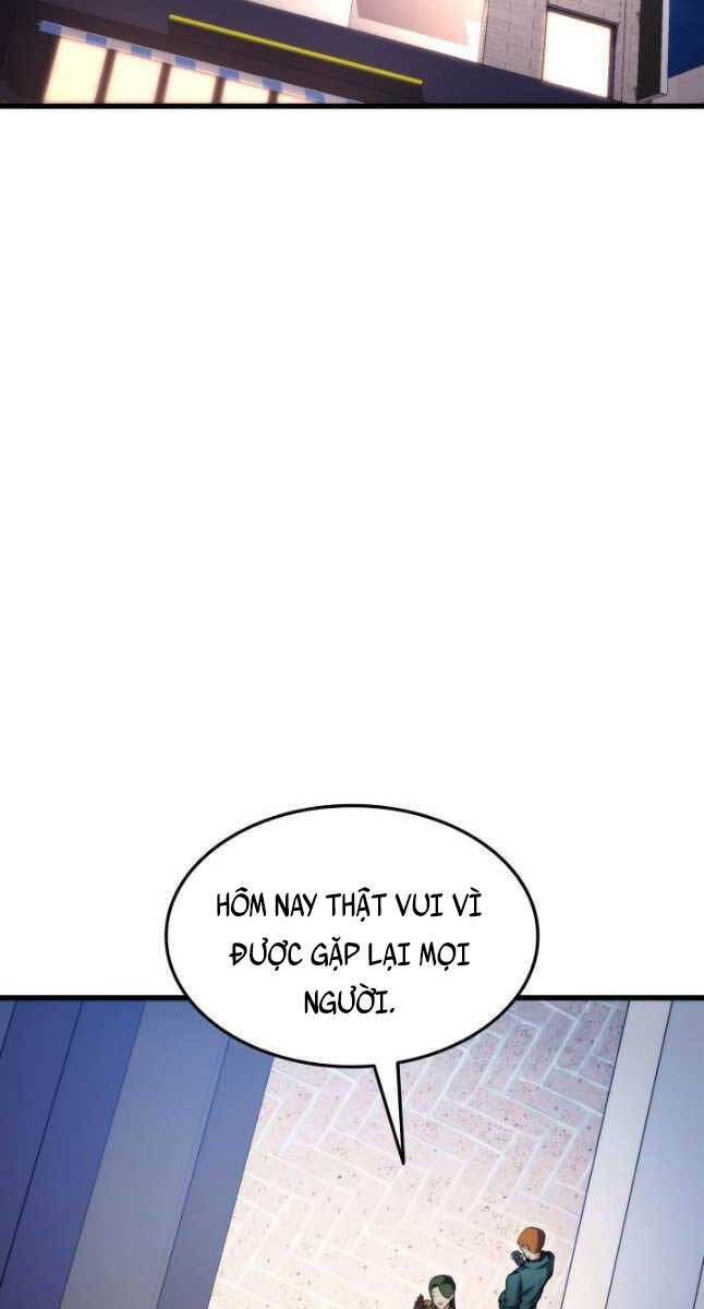 Huyền Thoại Game Thủ - Tái Xuất Chap 98 - Next Chap 99