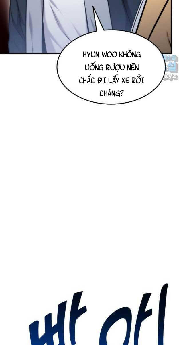 Huyền Thoại Game Thủ - Tái Xuất Chap 98 - Next Chap 99