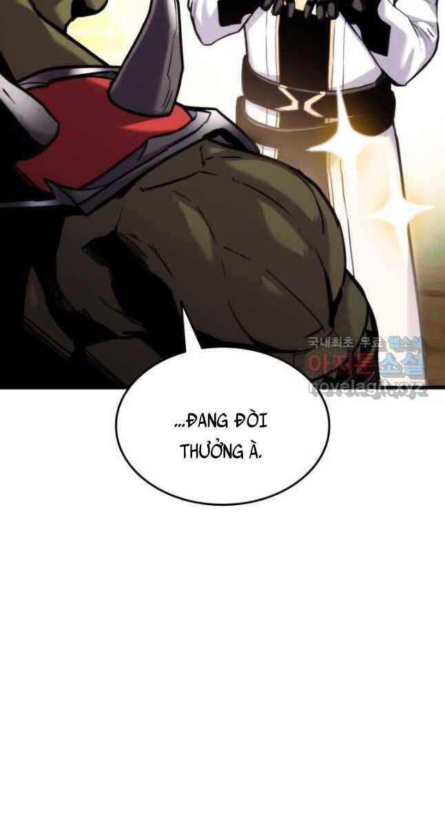 Huyền Thoại Game Thủ - Tái Xuất Chap 99 - Next Chap 100