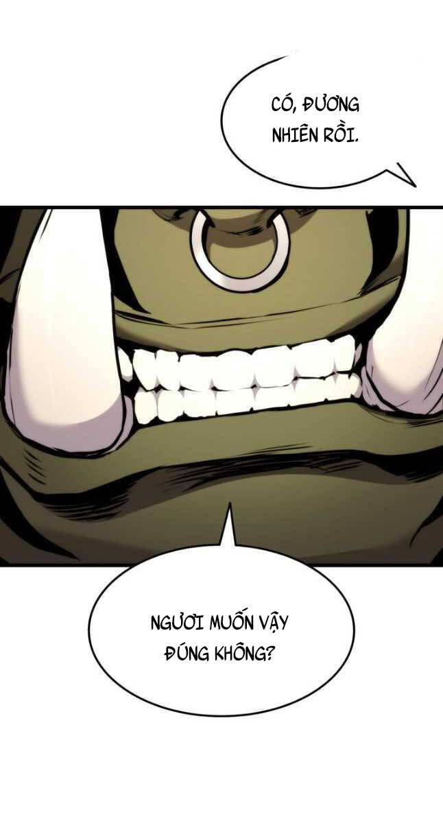 Huyền Thoại Game Thủ - Tái Xuất Chap 99 - Next Chap 100