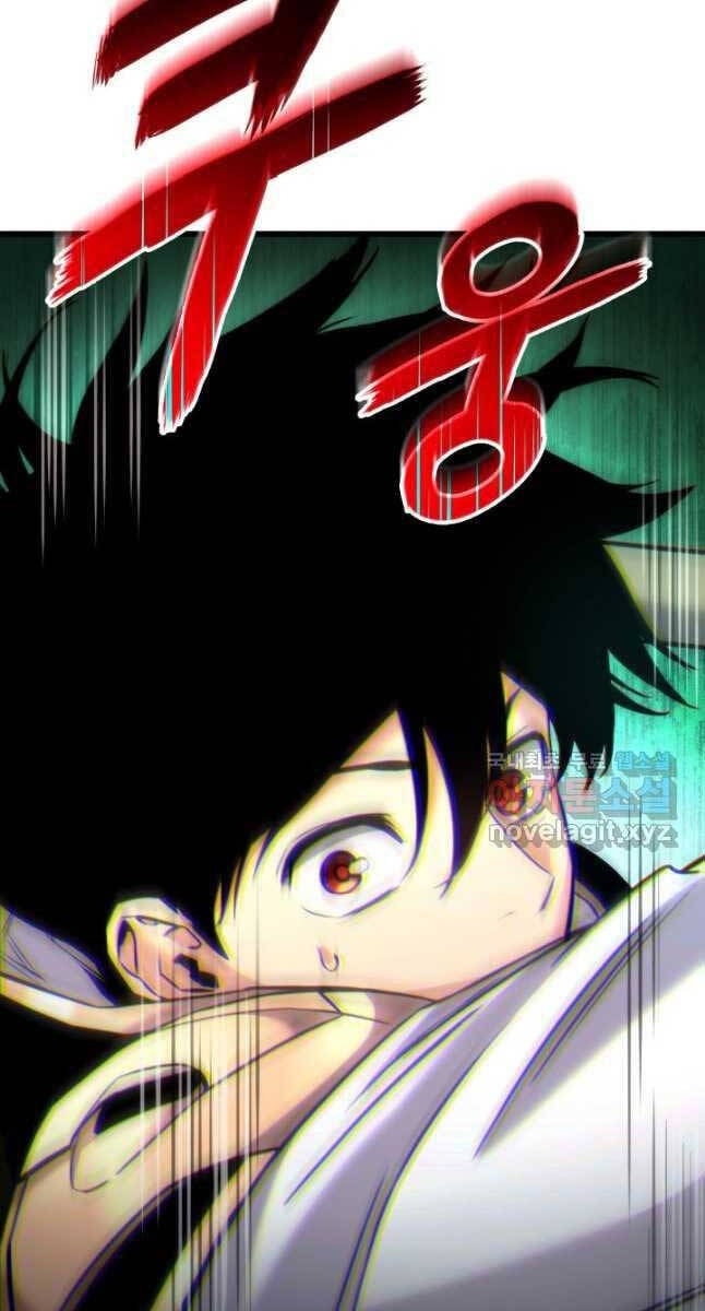 Huyền Thoại Game Thủ - Tái Xuất Chap 99 - Next Chap 100