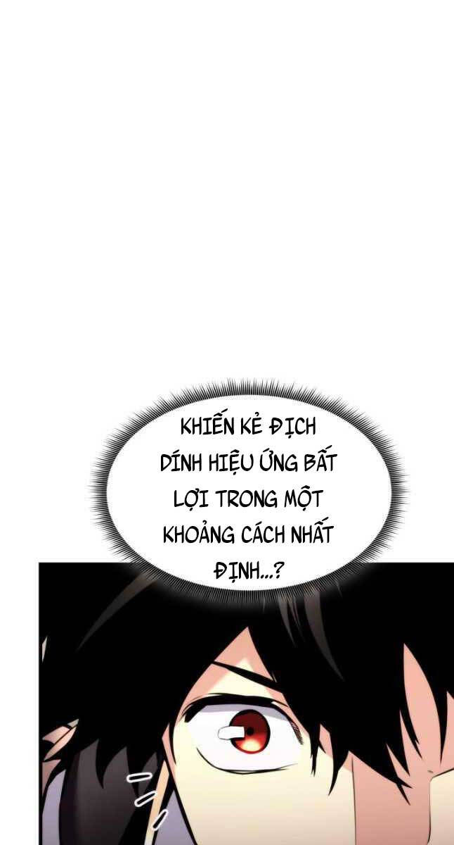 Huyền Thoại Game Thủ - Tái Xuất Chap 99 - Next Chap 100