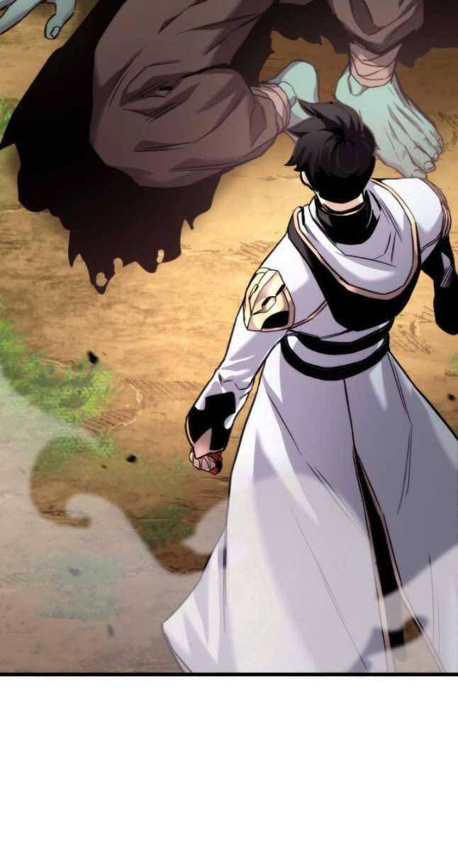 Huyền Thoại Game Thủ - Tái Xuất Chap 99 - Next Chap 100