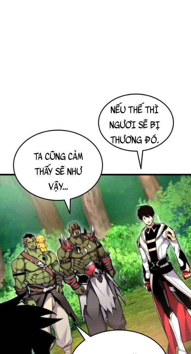 Huyền Thoại Game Thủ - Tái Xuất Chap 99 - Next Chap 100