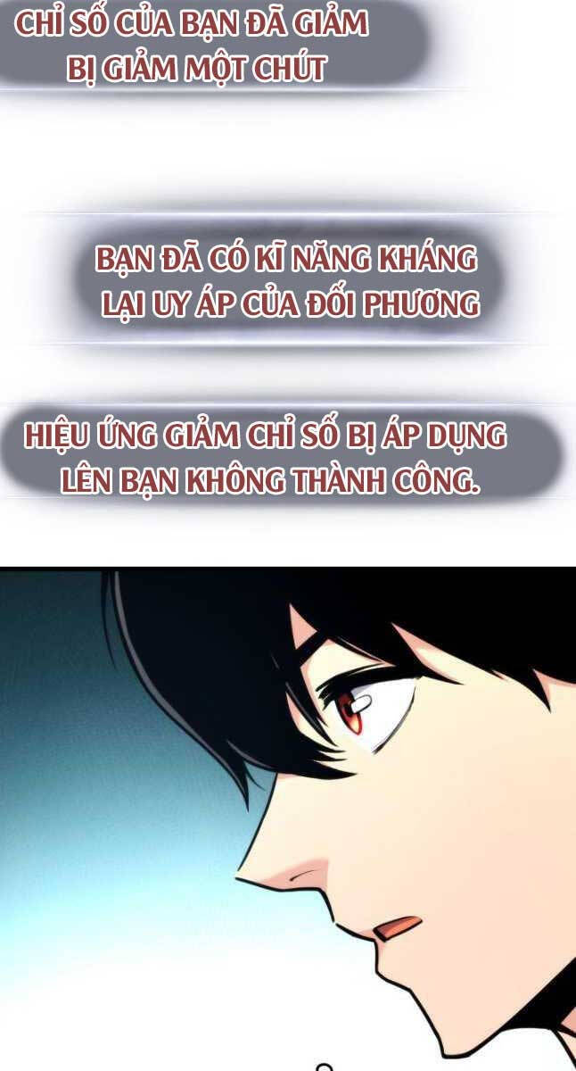 Huyền Thoại Game Thủ - Tái Xuất Chap 99 - Next Chap 100