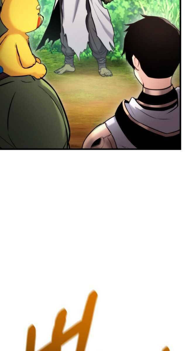 Huyền Thoại Game Thủ - Tái Xuất Chap 99 - Next Chap 100