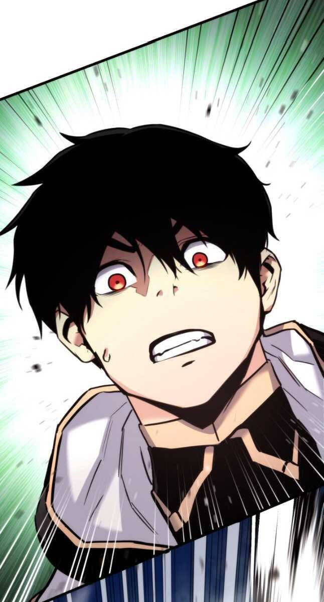 Huyền Thoại Game Thủ - Tái Xuất Chap 99 - Next Chap 100