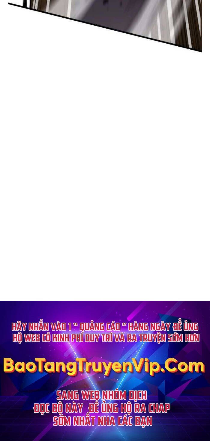 Huyền Thoại Game Thủ - Tái Xuất Chap 99 - Next Chap 100