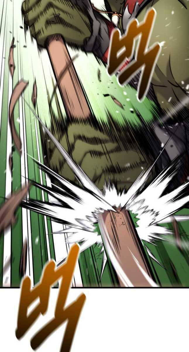 Huyền Thoại Game Thủ - Tái Xuất Chap 99 - Next Chap 100