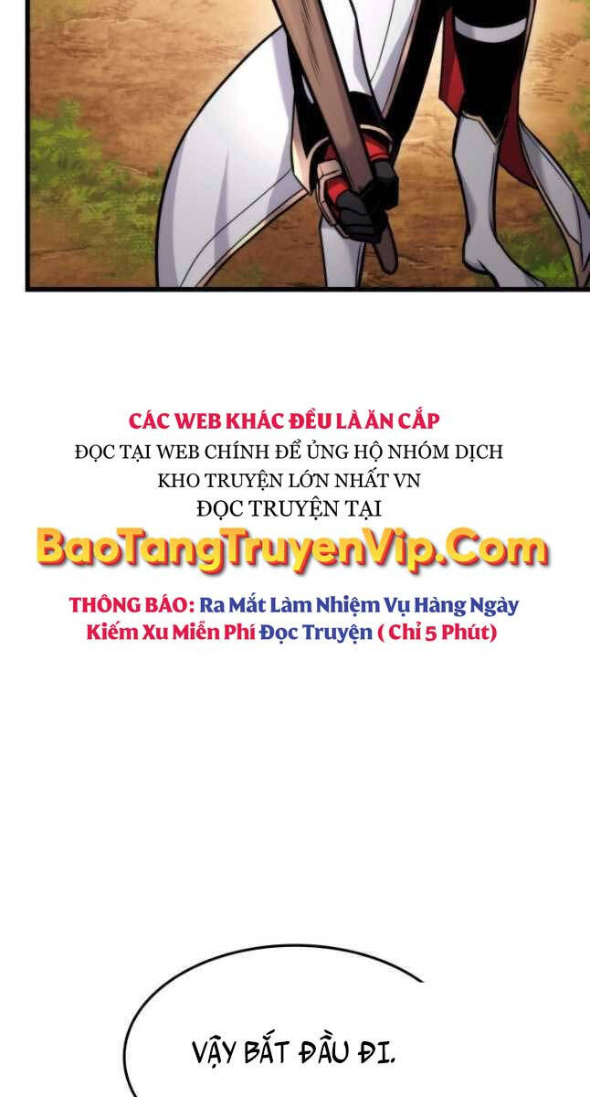 Huyền Thoại Game Thủ - Tái Xuất Chap 99 - Next Chap 100