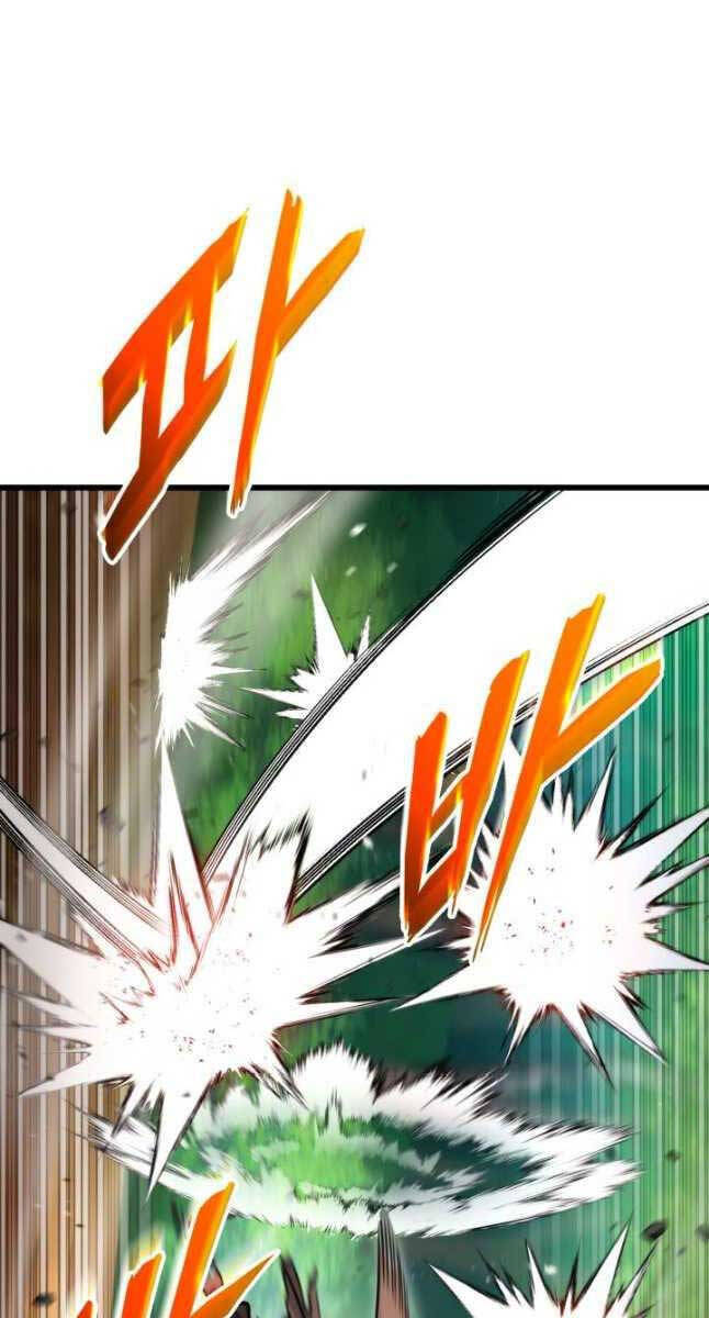 Huyền Thoại Game Thủ - Tái Xuất Chap 99 - Next Chap 100