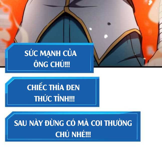 Huyền Thoại Game Thủ - Tái Xuất Chap 101 - Next Chap 102