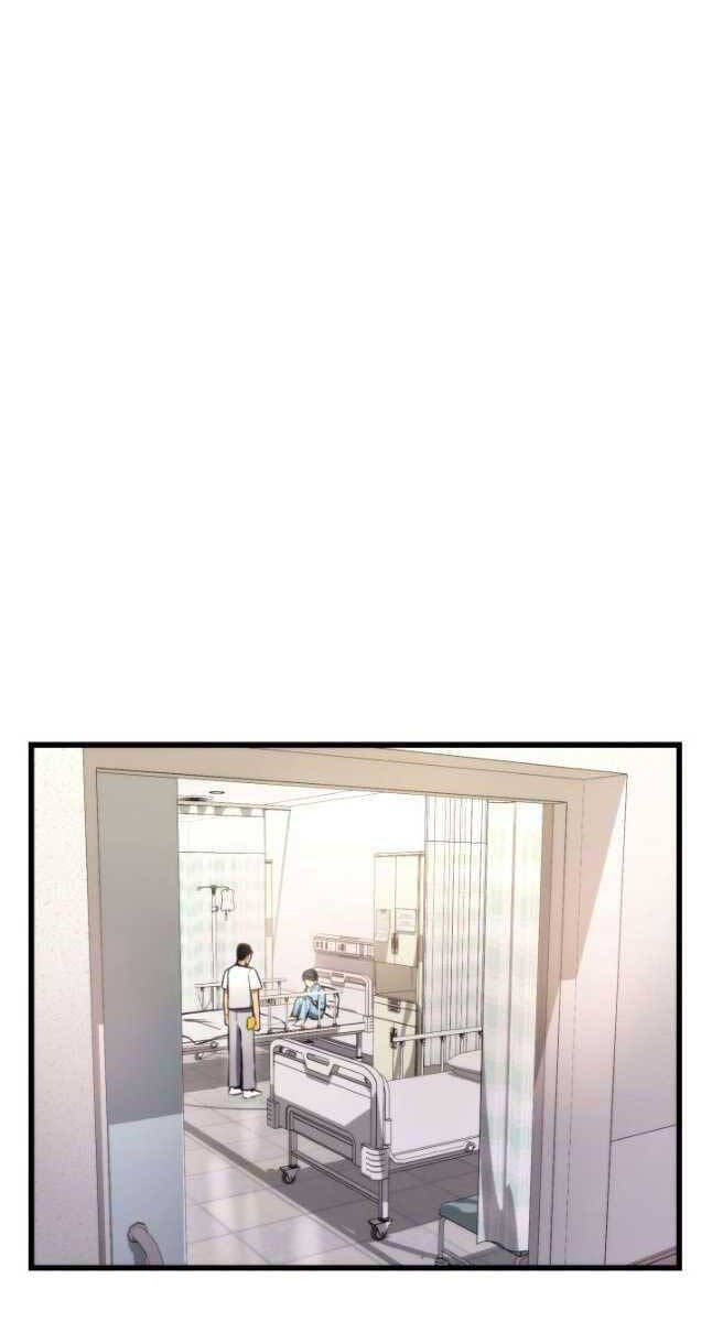 Huyền Thoại Game Thủ - Tái Xuất Chap 101 - Next Chap 102