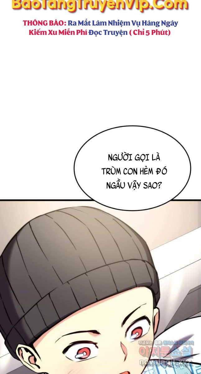 Huyền Thoại Game Thủ - Tái Xuất Chap 101 - Next Chap 102