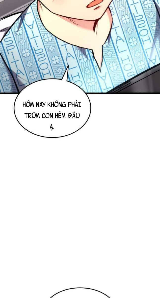 Huyền Thoại Game Thủ - Tái Xuất Chap 101 - Next Chap 102