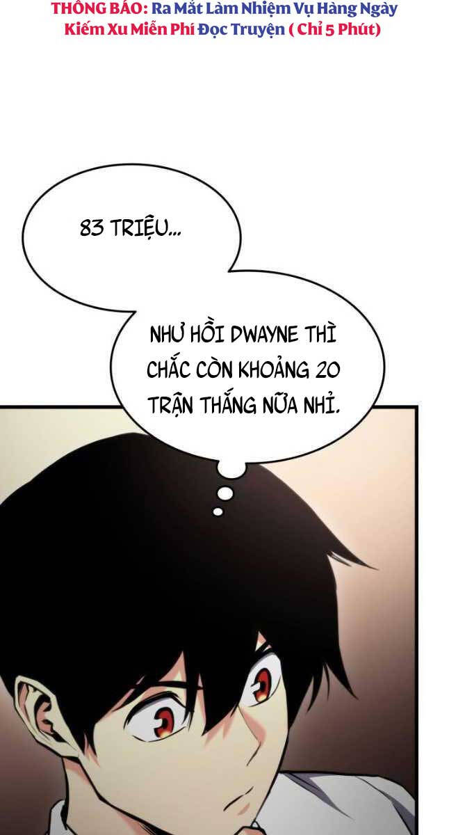 Huyền Thoại Game Thủ - Tái Xuất Chap 101 - Next Chap 102