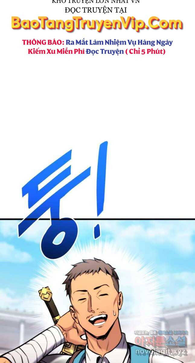 Huyền Thoại Game Thủ - Tái Xuất Chap 101 - Next Chap 102