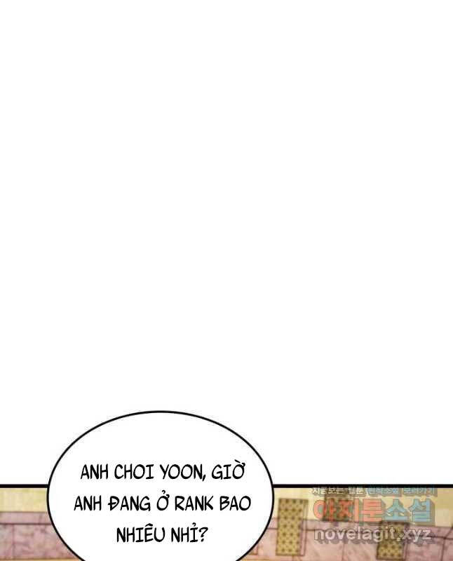 Huyền Thoại Game Thủ - Tái Xuất Chap 101 - Next Chap 102