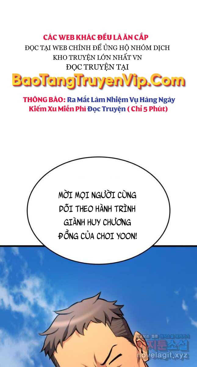 Huyền Thoại Game Thủ - Tái Xuất Chap 101 - Next Chap 102