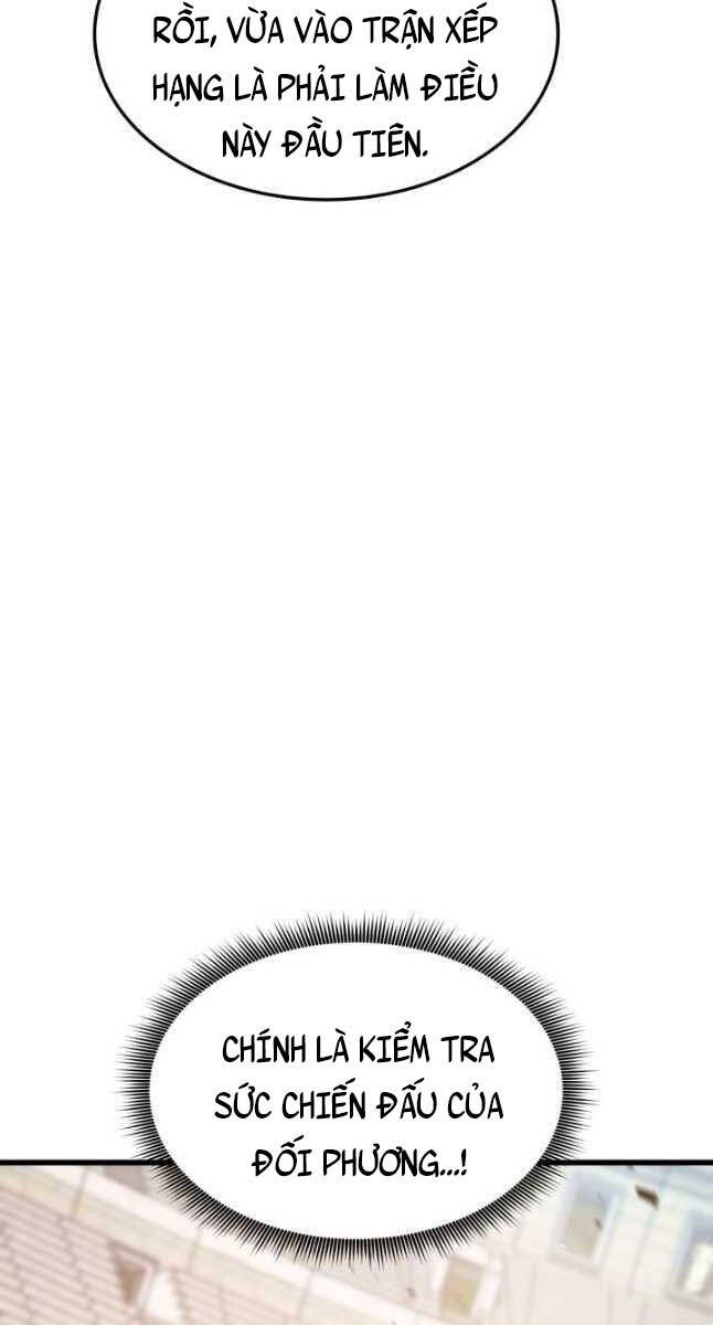 Huyền Thoại Game Thủ - Tái Xuất Chap 101 - Next Chap 102