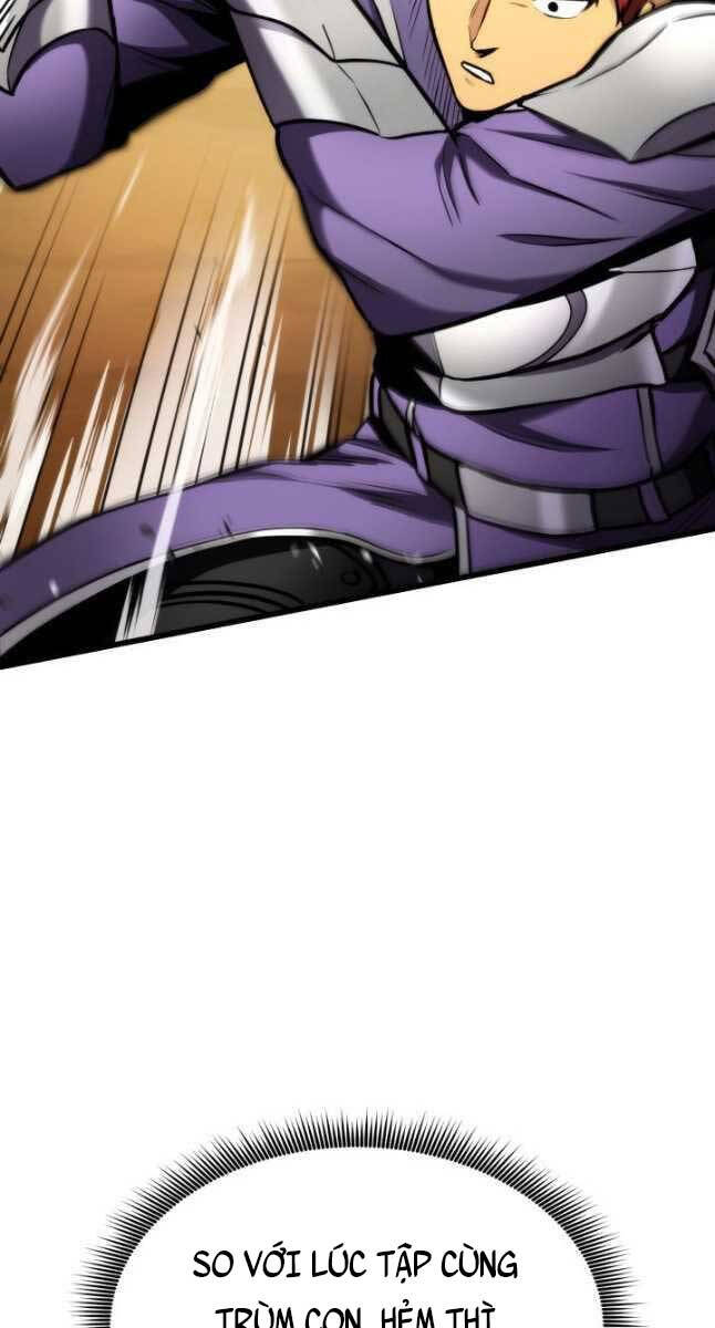 Huyền Thoại Game Thủ - Tái Xuất Chap 101 - Next Chap 102