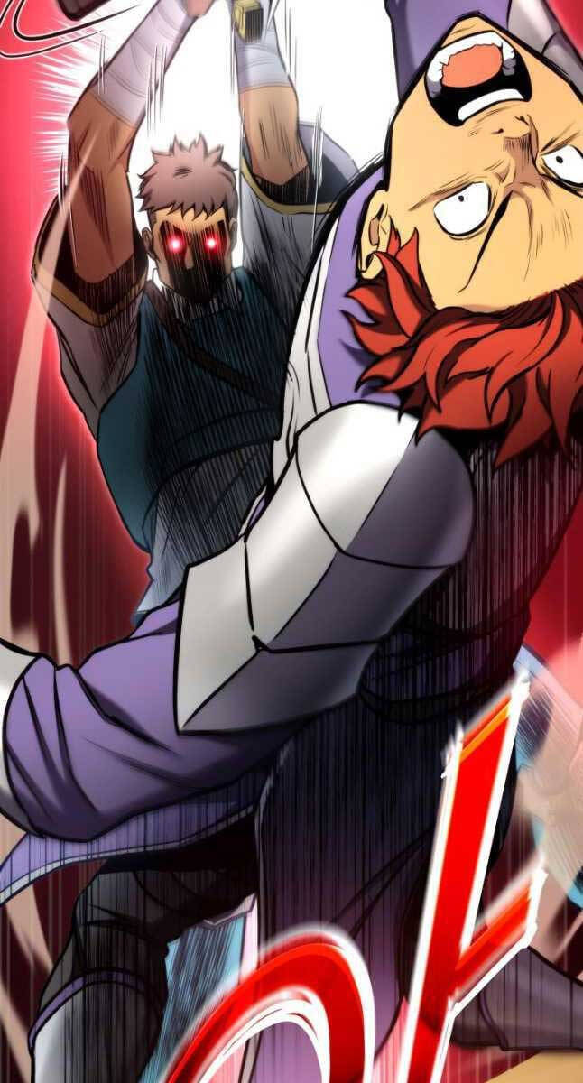 Huyền Thoại Game Thủ - Tái Xuất Chap 101 - Next Chap 102