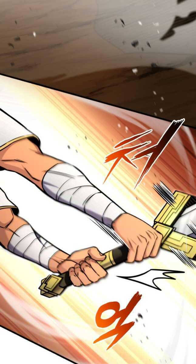 Huyền Thoại Game Thủ - Tái Xuất Chap 101 - Next Chap 102