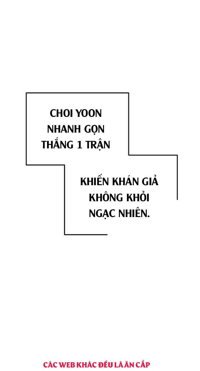 Huyền Thoại Game Thủ - Tái Xuất Chap 101 - Next Chap 102