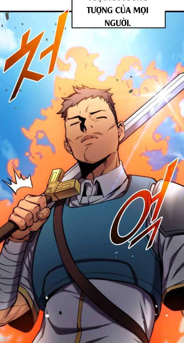 Huyền Thoại Game Thủ - Tái Xuất Chap 101 - Next Chap 102