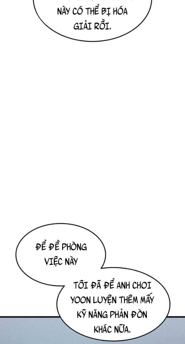 Huyền Thoại Game Thủ - Tái Xuất Chap 102 - Next Chap 103