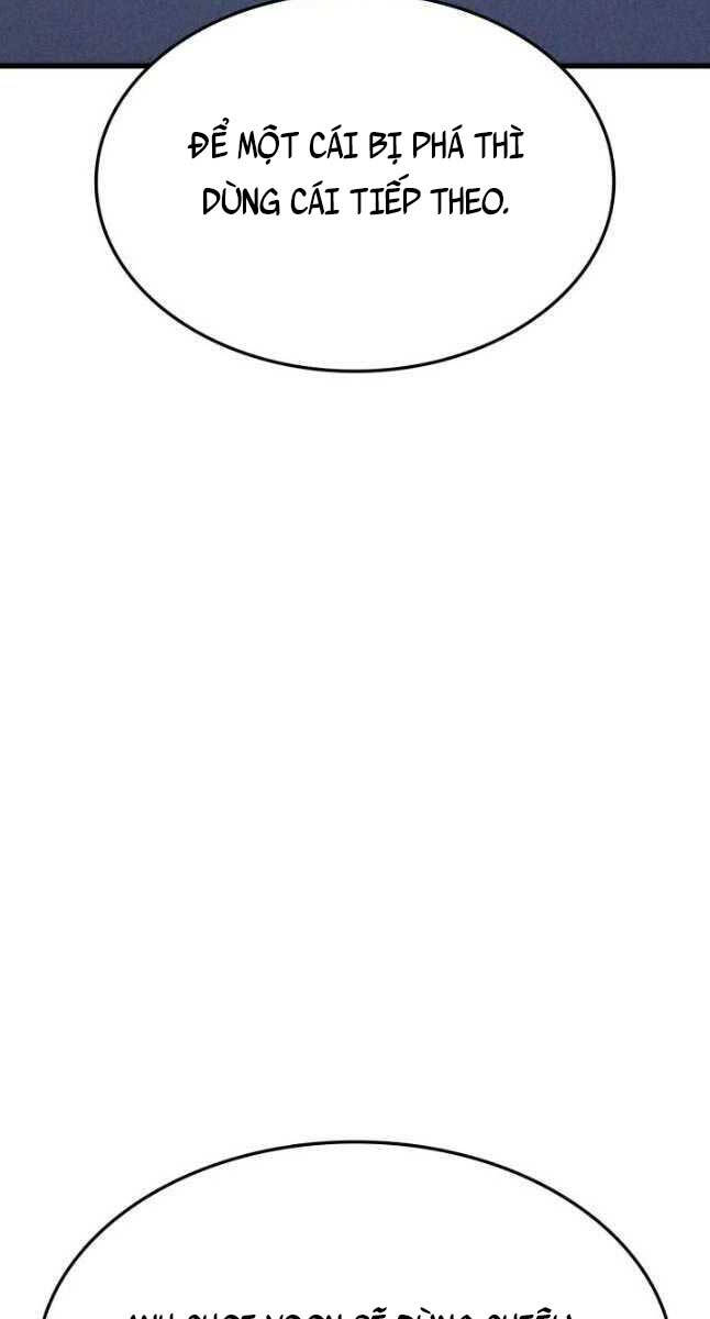 Huyền Thoại Game Thủ - Tái Xuất Chap 102 - Next Chap 103