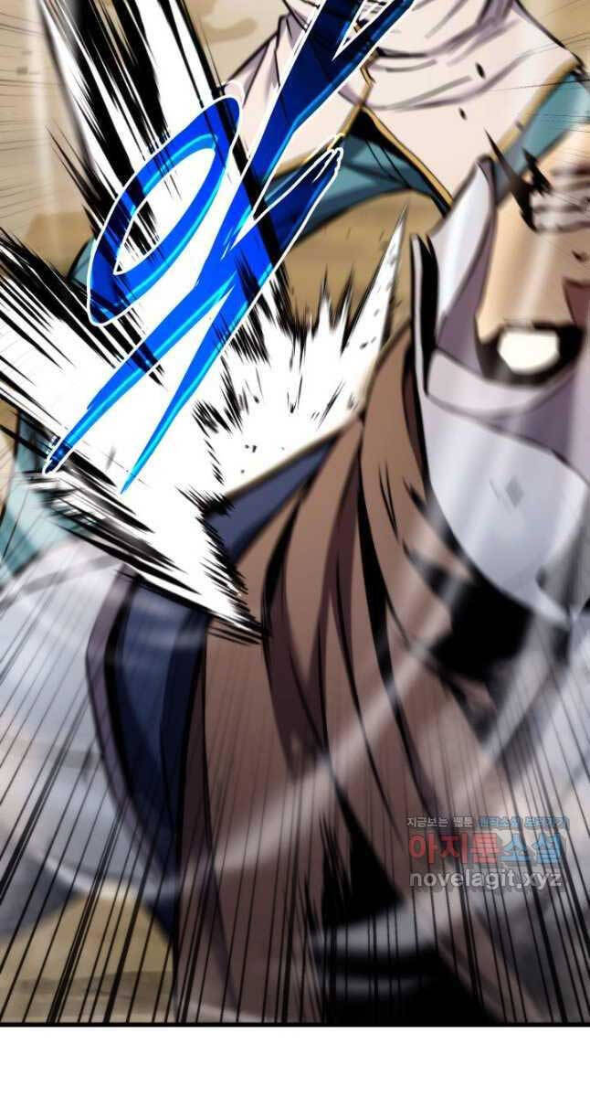 Huyền Thoại Game Thủ - Tái Xuất Chap 102 - Next Chap 103