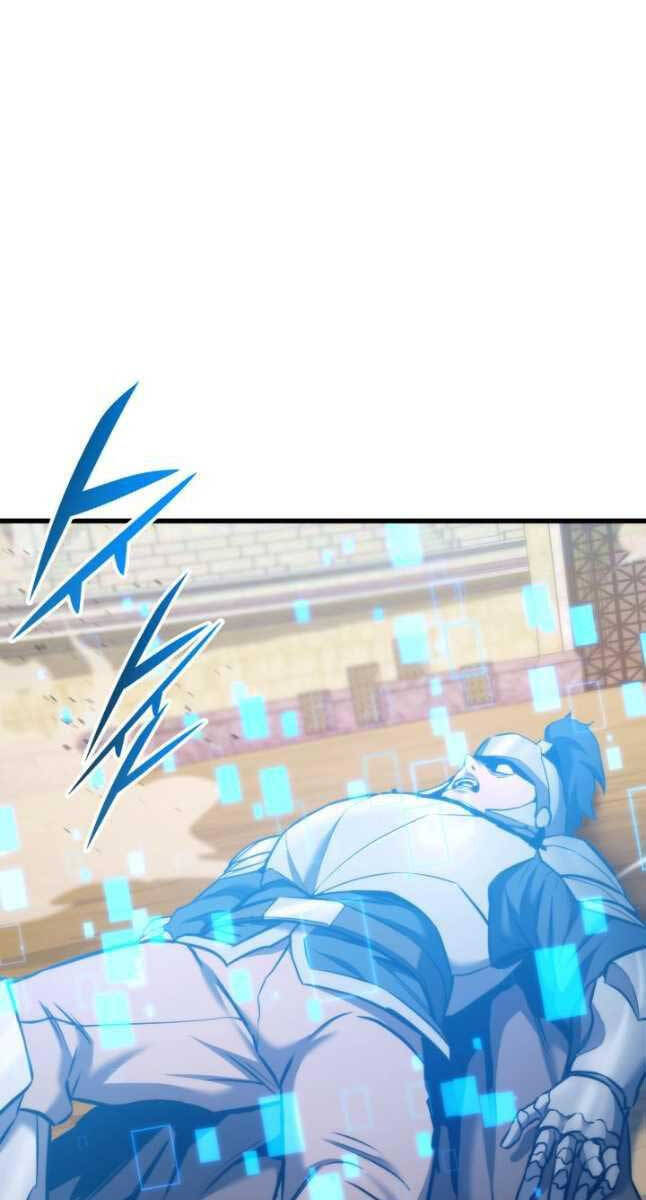 Huyền Thoại Game Thủ - Tái Xuất Chap 102 - Next Chap 103